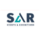 SAR Events logo