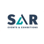 SAR Events logo